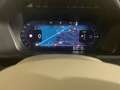 Volvo XC90 2.0  T8 Ultra Bright Hybride Essence Noir - thumbnail 2