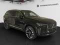 Volvo XC90 2.0  T8 Ultra Bright Hybride Essence Noir - thumbnail 23