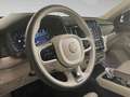 Volvo XC90 2.0  T8 Ultra Bright Hybride Essence Noir - thumbnail 8