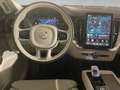 Volvo XC90 2.0  T8 Ultra Bright Hybride Essence Noir - thumbnail 6