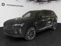 Volvo XC90 2.0  T8 Ultra Bright Hybride Essence Noir - thumbnail 1