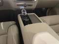 Volvo XC90 2.0  T8 Ultra Bright Hybride Essence Noir - thumbnail 10
