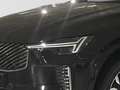 Volvo XC90 2.0  T8 Ultra Bright Hybride Essence Noir - thumbnail 25