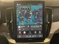 Volvo XC90 2.0  T8 Ultra Bright Hybride Essence Noir - thumbnail 3