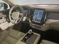 Volvo XC90 2.0  T8 Ultra Bright Hybride Essence Noir - thumbnail 7