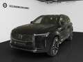 Volvo XC90 2.0  T8 Ultra Bright Hybride Essence Noir - thumbnail 21