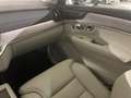 Volvo XC90 2.0  T8 Ultra Bright Hybride Essence Noir - thumbnail 9