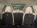 Volvo XC90 2.0  T8 Ultra Bright Hybride Essence Noir - thumbnail 13