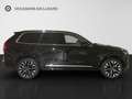Volvo XC90 2.0  T8 Ultra Bright Hybride Essence Noir - thumbnail 20