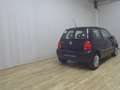 Volkswagen Lupo 1.0 Radio ABS Schwarz - thumbnail 4
