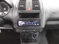 Volkswagen Lupo 1.0 Radio ABS Schwarz - thumbnail 7