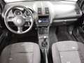 Volkswagen Lupo 1.0 Radio ABS Schwarz - thumbnail 5