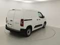 Toyota Proace City FG 1.5D 102 CV MWB 4P Blanco - thumbnail 2