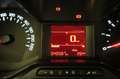 Toyota Proace City FG 1.5D 102 CV MWB 4P Blanco - thumbnail 11