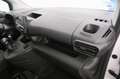 Toyota Proace City FG 1.5D 102 CV MWB 4P Blanco - thumbnail 15