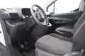 Toyota Proace City FG 1.5D 102 CV MWB 4P Blanco - thumbnail 5