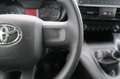 Toyota Proace City FG 1.5D 102 CV MWB 4P Blanco - thumbnail 12