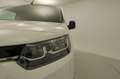 Toyota Proace City FG 1.5D 102 CV MWB 4P Blanco - thumbnail 18
