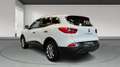 Renault Kadjar 1.5dCi Energy Intens EDC 81kW Blanco - thumbnail 2