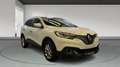 Renault Kadjar 1.5dCi Energy Intens EDC 81kW Blanco - thumbnail 3