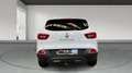 Renault Kadjar 1.5dCi Energy Intens EDC 81kW Blanco - thumbnail 8