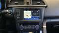 Renault Kadjar 1.5dCi Energy Intens EDC 81kW Blanco - thumbnail 17
