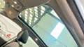 Renault Kadjar 1.5dCi Energy Intens EDC 81kW Blanco - thumbnail 20