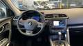 Renault Kadjar 1.5dCi Energy Intens EDC 81kW Blanco - thumbnail 12