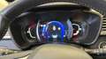 Renault Kadjar 1.5dCi Energy Intens EDC 81kW Blanco - thumbnail 15