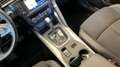 Renault Kadjar 1.5dCi Energy Intens EDC 81kW Blanco - thumbnail 16