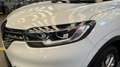 Renault Kadjar 1.5dCi Energy Intens EDC 81kW Blanco - thumbnail 18