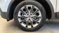 Renault Kadjar 1.5dCi Energy Intens EDC 81kW Blanco - thumbnail 10