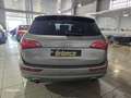 Audi Q5 3.0TDI quattro S-T DPF Gris - thumbnail 5