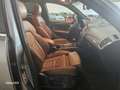 Audi Q5 3.0TDI quattro S-T DPF Gris - thumbnail 14