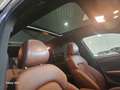 Audi Q5 3.0TDI quattro S-T DPF Gris - thumbnail 17