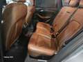 Audi Q5 3.0TDI quattro S-T DPF Gris - thumbnail 11