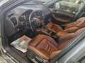 Audi Q5 3.0TDI quattro S-T DPF Gris - thumbnail 6