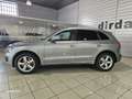 Audi Q5 3.0TDI quattro S-T DPF Gris - thumbnail 3