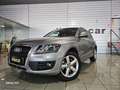 Audi Q5 3.0TDI quattro S-T DPF Gris - thumbnail 1