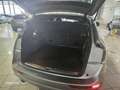 Audi Q5 3.0TDI quattro S-T DPF Gris - thumbnail 13