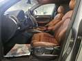Audi Q5 3.0TDI quattro S-T DPF Gris - thumbnail 7