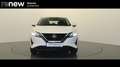 Nissan Qashqai 1.3 DIG-T MHEV 103KW ACENTA 140 5P - thumbnail 2