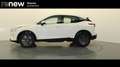 Nissan Qashqai 1.3 DIG-T MHEV 103KW ACENTA 140 5P - thumbnail 3