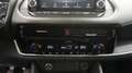 Nissan Qashqai 1.3 DIG-T MHEV 103KW ACENTA 140 5P - thumbnail 18