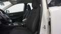 Nissan Qashqai 1.3 DIG-T MHEV 103KW ACENTA 140 5P - thumbnail 22