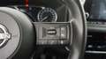 Nissan Qashqai 1.3 DIG-T MHEV 103KW ACENTA 140 5P - thumbnail 12