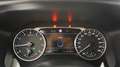 Nissan Qashqai 1.3 DIG-T MHEV 103KW ACENTA 140 5P - thumbnail 10