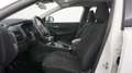 Nissan Qashqai 1.3 DIG-T MHEV 103KW ACENTA 140 5P - thumbnail 21