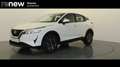 Nissan Qashqai 1.3 DIG-T MHEV 103KW ACENTA 140 5P - thumbnail 1