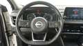 Nissan Qashqai 1.3 DIG-T MHEV 103KW ACENTA 140 5P - thumbnail 13